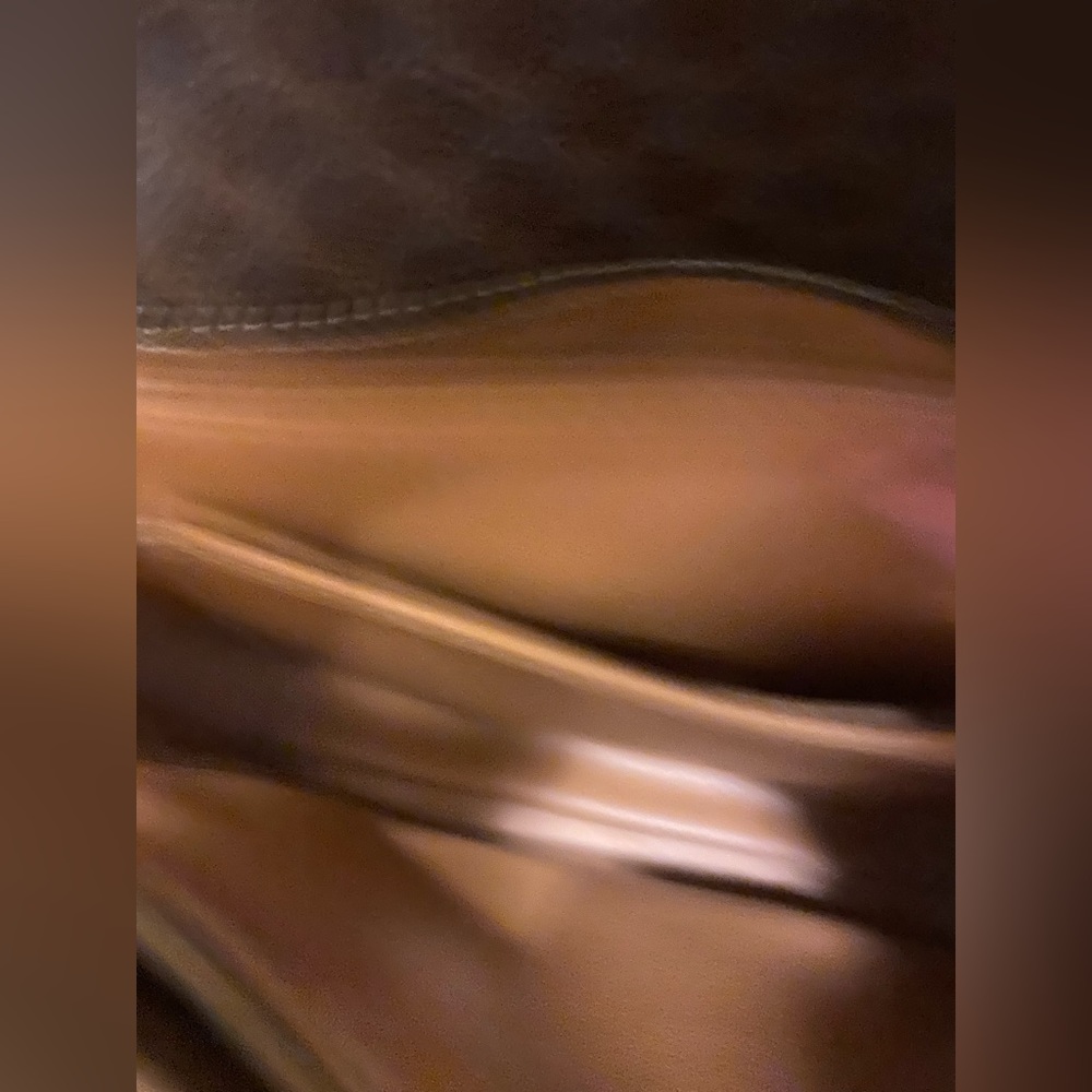 Celine Crossbody - Picture 13 of 16